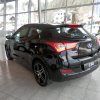 i30 3trg. 001